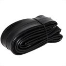 Câmara De Ar Aro 27 Bico Grosso Caloi 10 27x1.1/4 Válvula Schrader Unidade Válvula 35mm Bicicleta Bike Pneu Borracha Forte Câmara De Ar Aro 27 Bico Grosso Caloi 10 27x1.1/4 Válvula Schrader Unidade Válvula 35mm Bicicleta Bike Pneu Borracha Forte
