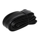 Camara de Ar Bicicleta Aro 29x1.95/2.125 Bico Grosso 48mm