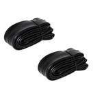 Camara de Ar Bicicleta Aro 29x1.95/2.125 Bico Grosso 48mm