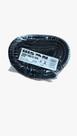 Câmara De Ar Bike Aro 26x1.95/ 2.125 Schrader 33mm - Bison Câmara De Ar Bike Aro 26x1.95/ 2.125 Schrader 33mm - Bison