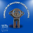 Camara de ar brastemp/itatiaia/consul injetor 0,95 vd (11440)