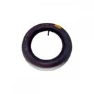 Camara De Ar Colson 4,00 X 8