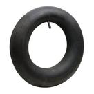 Câmara de ar de borracha P/carrinho de mão 3,25” x 8” Famastil Câmara de ar de borracha P/carrinho de mão 3,25” x 8” Famastil
