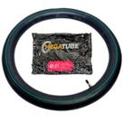 Camara de Ar Dianteira 21 Polegadas - Mega Tube