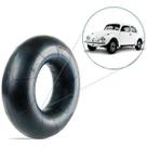 Câmara De Ar F15 Tr15 P/pneu Do Fusca 5.60-15 Bico Grosso