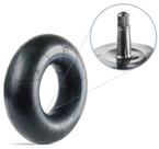Câmara De Ar Fr-15 Tr-13 175/65 - 185/60 - 195/65-15 Aro 15