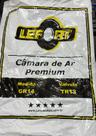 Camara de Ar GR 14 para Pneus com Bico TR13 Resistente