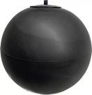 Câmara de Ar Handebol H3L Kaemy-ML24
