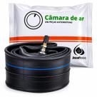 Câmara de Ar Incol 2.5017 / 2.7517 Alta Resistência Câmara de Ar Incol 2.5017 / 2.7517 Alta Resistência