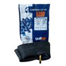 Câmara de Ar industrial 350-8 400-8 Aro 8 GuilfAir MJ8 Carriola Carretinha