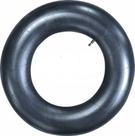 Câmara De Ar K-16 TR15 P/ Pneus 7.50-16 / 7.00-16 / 6.50-16 Bico Grosso