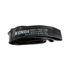 Câmara de Ar Kenda 20x1.75/2.125 Schrader