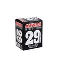 Camara de Ar Kenda Super Lite 29x1.90/2.30 Valv. Presta
