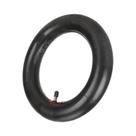 Câmara De Ar Kugoo M4 M4Pro Zero 10x2.50 Com Válvula Reta Para Patinete Elétrico 8065-6 10X3.0 Câmara De Ar Kugoo M4 M4Pro Zero 10x2.50 Com Válvula Reta Para Patinete Elétrico 8065-6 10X3.0