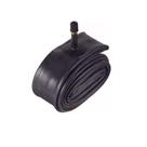 Camara De Ar Levorin Aro 14 Traseira Biz / Pop 110/80-14