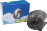 Câmara de Ar Michelin para Scooter 3.00-10 3.50-10 90/90-10