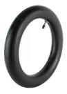 Camara de ar mini moto ninja motocross 2,50x10 bico reto