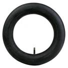 Câmara De Ar MJ-19 Para Motos Bros 125 150 160 Aro 19