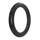 Câmara de Ar Moto Aro 18 X 400 Traseiro Honda Cb 400 Xr 250 Tornado Yamaha Dt 180