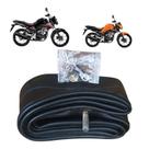 Câmara de Ar Moto Furious Moto Parts Aro 18 AR 3.00-18 / 90/90-18 / 2.75-18
