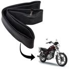 Câmara De Ar Moto Intruder/neo 90/80-16 Aro 16 Mg-16