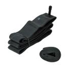 Câmara de Ar MTB Bison 24x1.95/2.125 Schrader 33mm