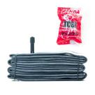 Câmara de Ar MTB Kenda 26x1.90 Válvula Schrader Americana