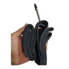 Câmara de Ar MTB Superwin 29x2.125 Presta 48mm
