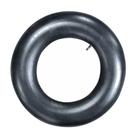Câmara de Ar (P) 11.00 X 22 V3-06-5 com Bico de Metal - Flexen