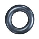 Câmara de Ar (P) 7.00 / 7.50 X 16 Tr-75a Bico Metal - Flexen