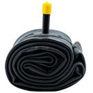Câmara de Ar P/Bicicleta aro 14/16 Marca Pirelli Bico Grosso