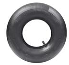 Câmara de ar P/ Pneus: 17x7,5-818x8.50-818x9.50-8 Miniveículos