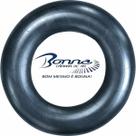 Câmara De Ar P/pneus 185/60r15 175/65r15 F-15 Tr13