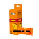 Camara de ar paco 700x18/32c tpu 65mm presta