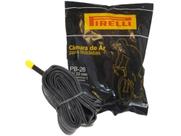 Câmara de ar para bicicleta Câmara de ar para bicicleta