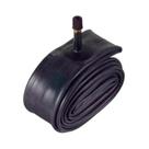 Camara de Ar para bike Aro 26 (26x1.90/2-125) BALÃO SCHRADER 35MM - KENDA