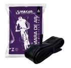 Camara De Ar para Bike P/ Pneu 29-1.95 Aro 29 " Vulcan