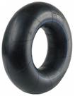 Câmara De Ar Para Carrinho De Mao 3.50 X 8 Mj-8 Cargo