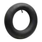 Câmara de Ar Para Carrinho de Mão Famastil 3,25X8 Câmara de Ar Para Carrinho de Mão Famastil 3,25X8