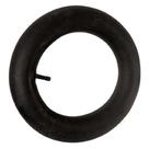 Camara de ar para carrinho de pedreiro ferja - 3.25 x 8 Camara de ar para carrinho de pedreiro ferja - 3.25 x 8