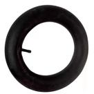 Câmara de ar para carriola 3,25 x 8 LEVORIN