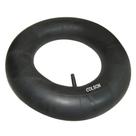 Camara de ar para pneu 325x8pol COLSON Camara de ar para pneu 325x8pol COLSON