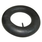 Camara de Ar para Pneu 350x8'' Ref A04502 AXN