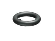 Câmara de Ar para Pneu de Carrinho Plataforma 350x8 Levorin