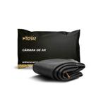 Câmara De Ar Para Pneu De Moto Mtosir Bross Aro 19" Câmara De Ar Para Pneu De Moto Mtosir Bross Aro 19"