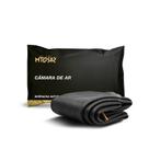 Câmara De Ar Para Pneu De Moto Mtosir Dianteira Falcon Xre Aro 21" Câmara De Ar Para Pneu De Moto Mtosir Dianteira Falcon Xre Aro 21"
