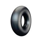 Câmara de Ar para Trator 8.0 X 18 Fm-18 Tr-218a - Flexen