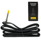 Câmara de Ar Pirelli 700x42/50C Sportube Valvula Presta 48mm