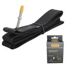 Câmara De Ar Pirelli Pr700 700 X 28/45c 48mm Válvula Presta