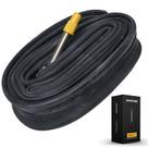Camara de Ar Pirelli Presta 27.5x2.1/2.4 48mm